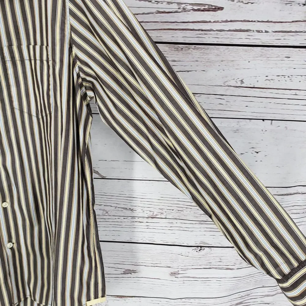 Banana Republic banana republic